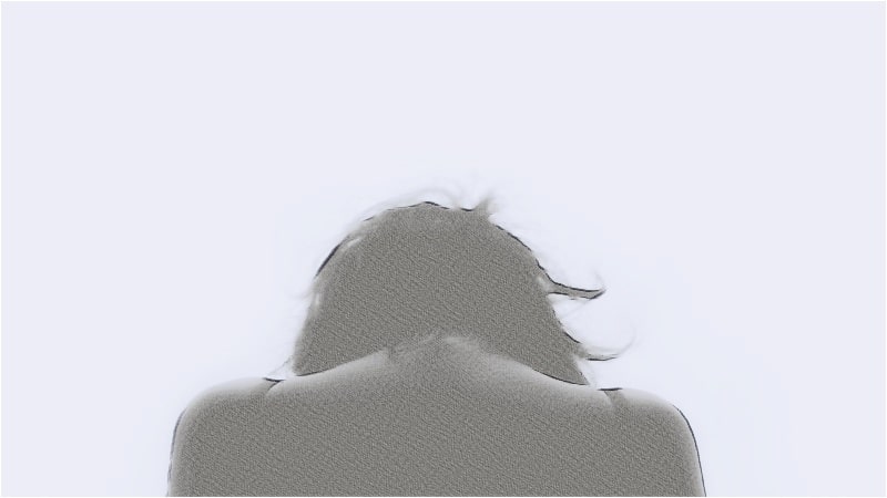 ため息