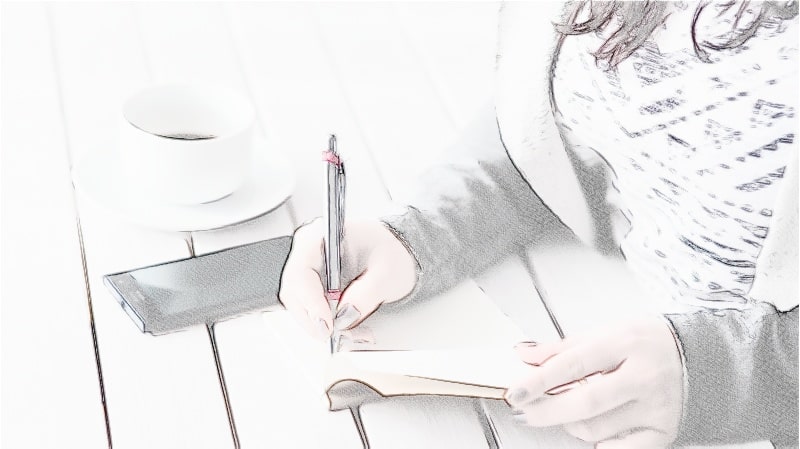 調べる