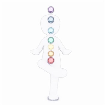 行動に移す