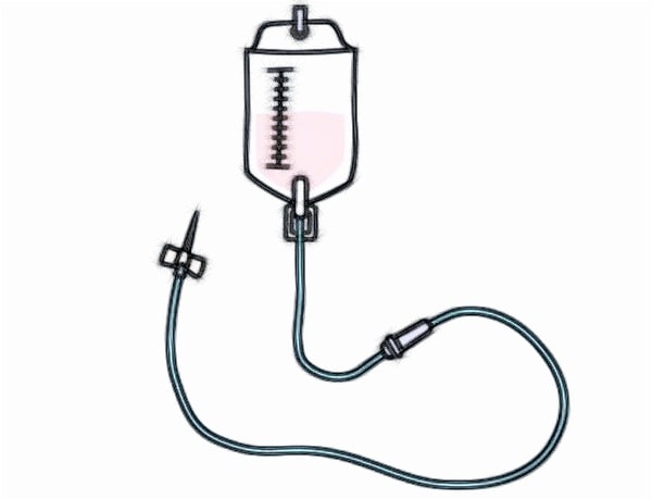 抗がん剤治療
